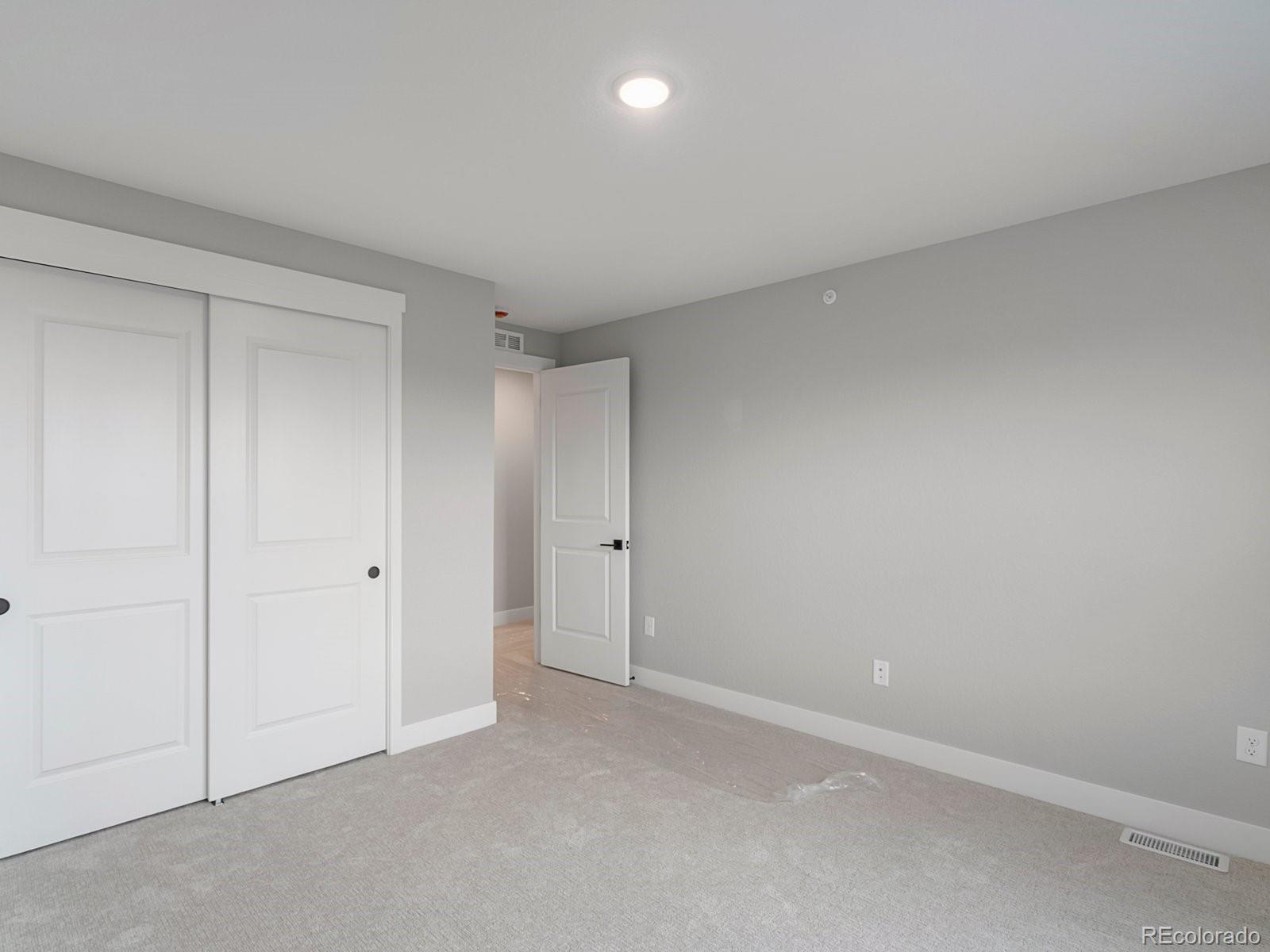 3879 Bahn Court Evergreen CO 80439