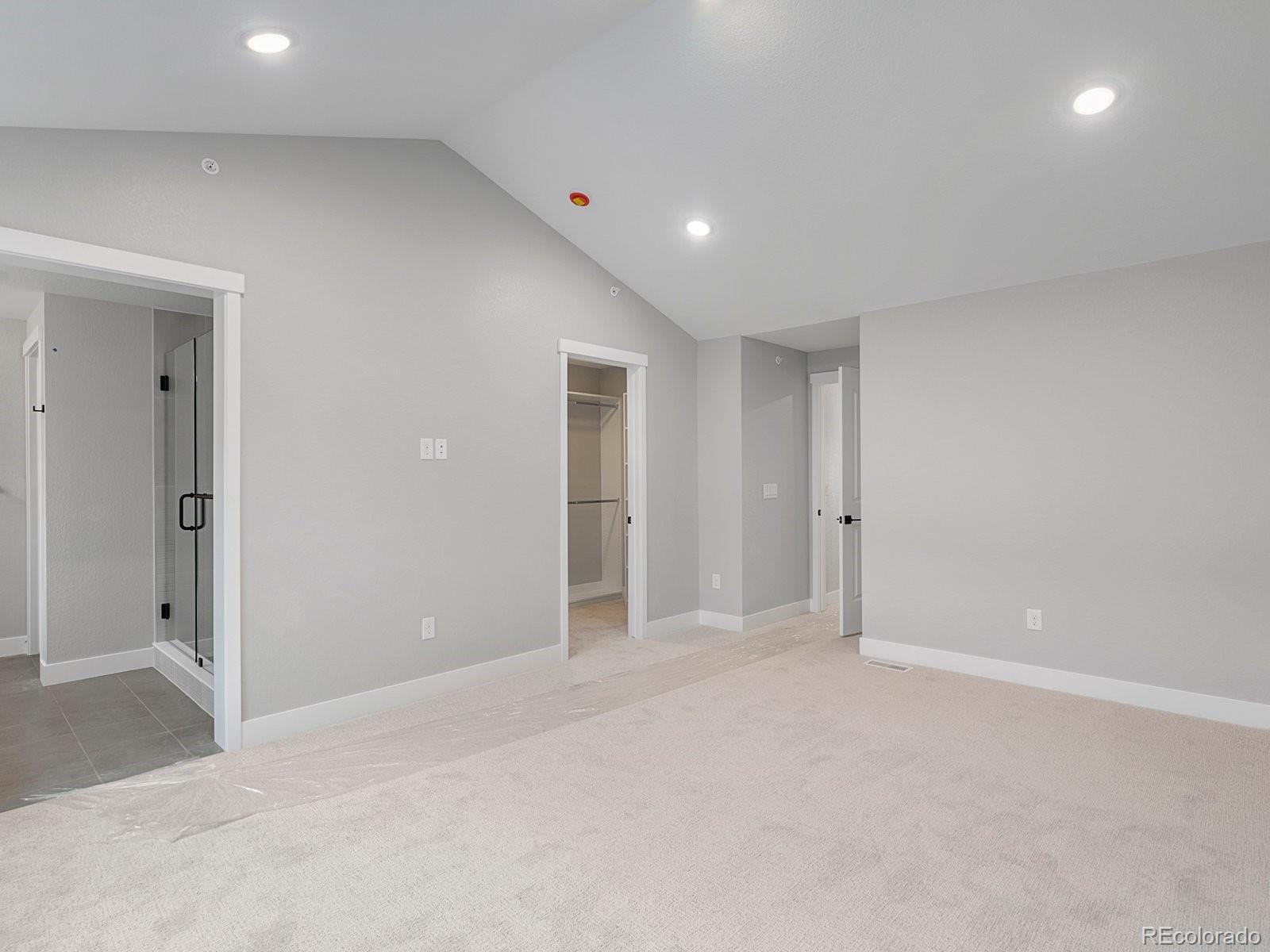 3879 Bahn Court Evergreen CO 80439