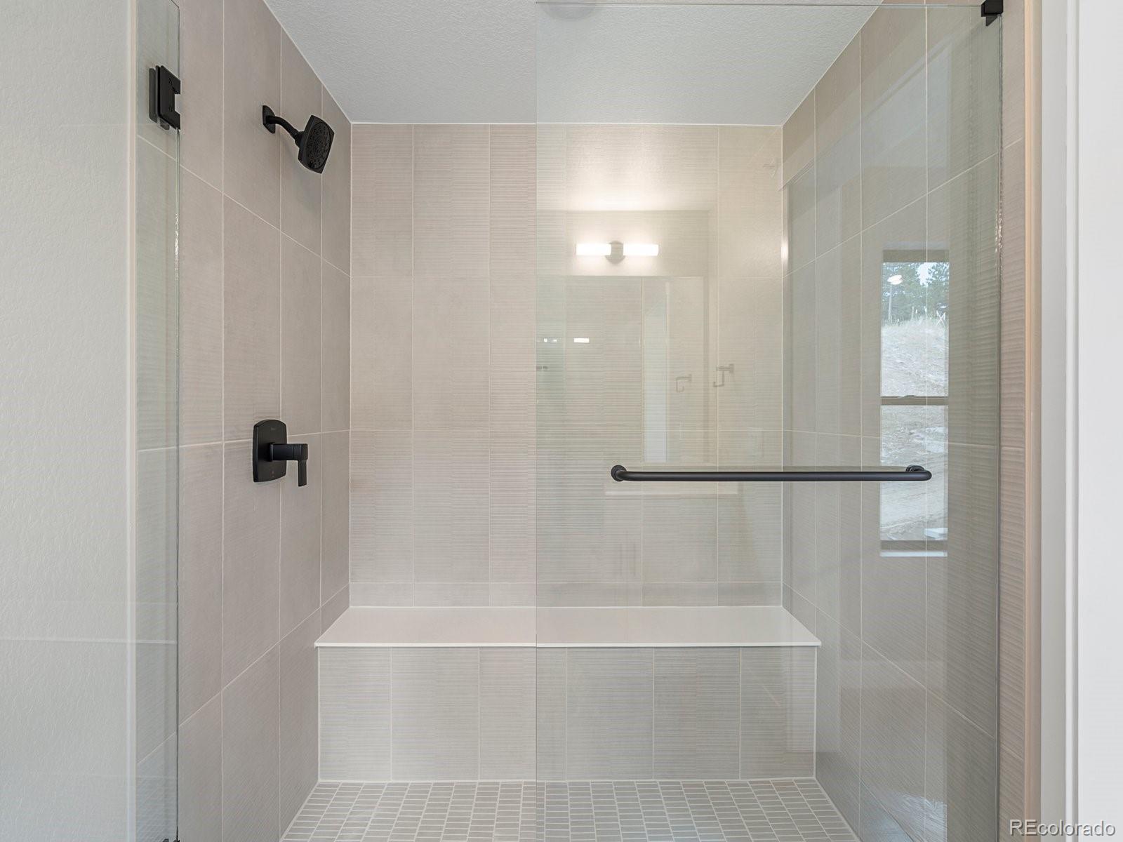 3879 Bahn Court Evergreen CO 80439