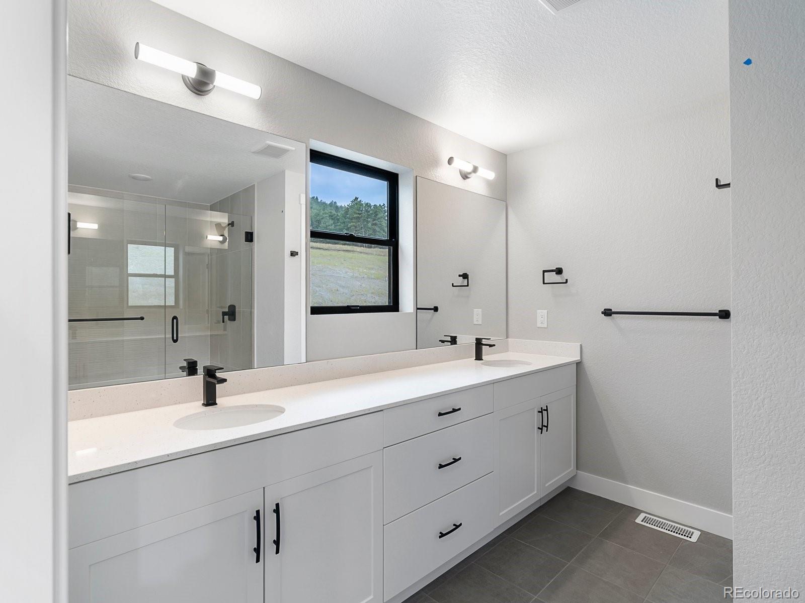 3879 Bahn Court Evergreen CO 80439