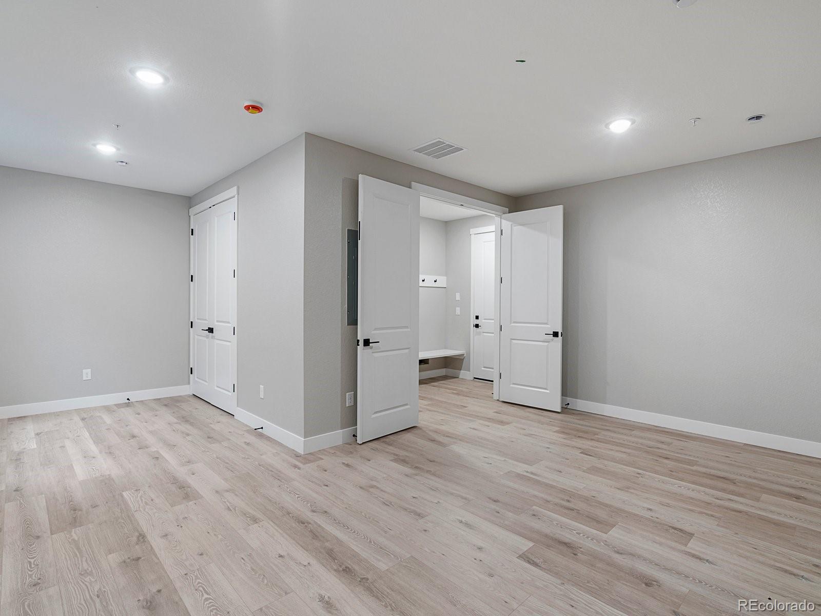 3879 Bahn Court Evergreen CO 80439
