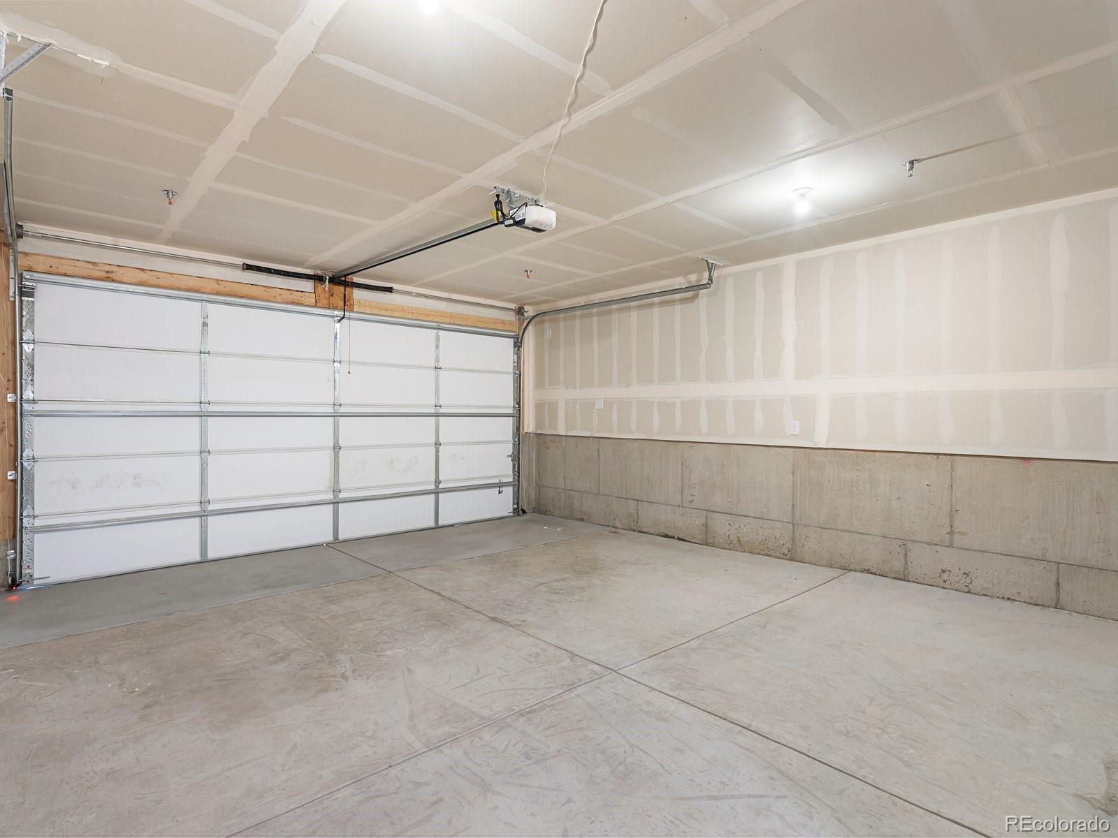 3879 Bahn Court Evergreen CO 80439