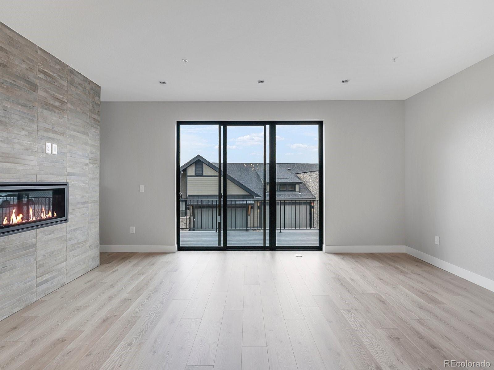 3879 Bahn Court Evergreen CO 80439