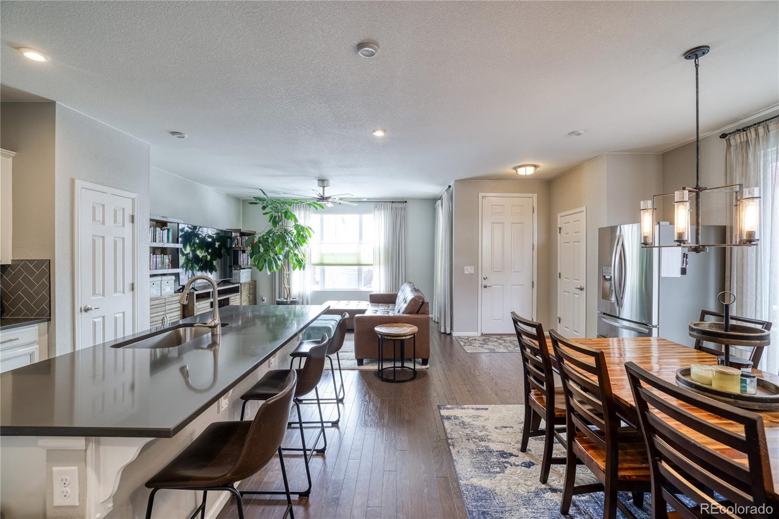 15909 E Otero Avenue Englewood CO 80112