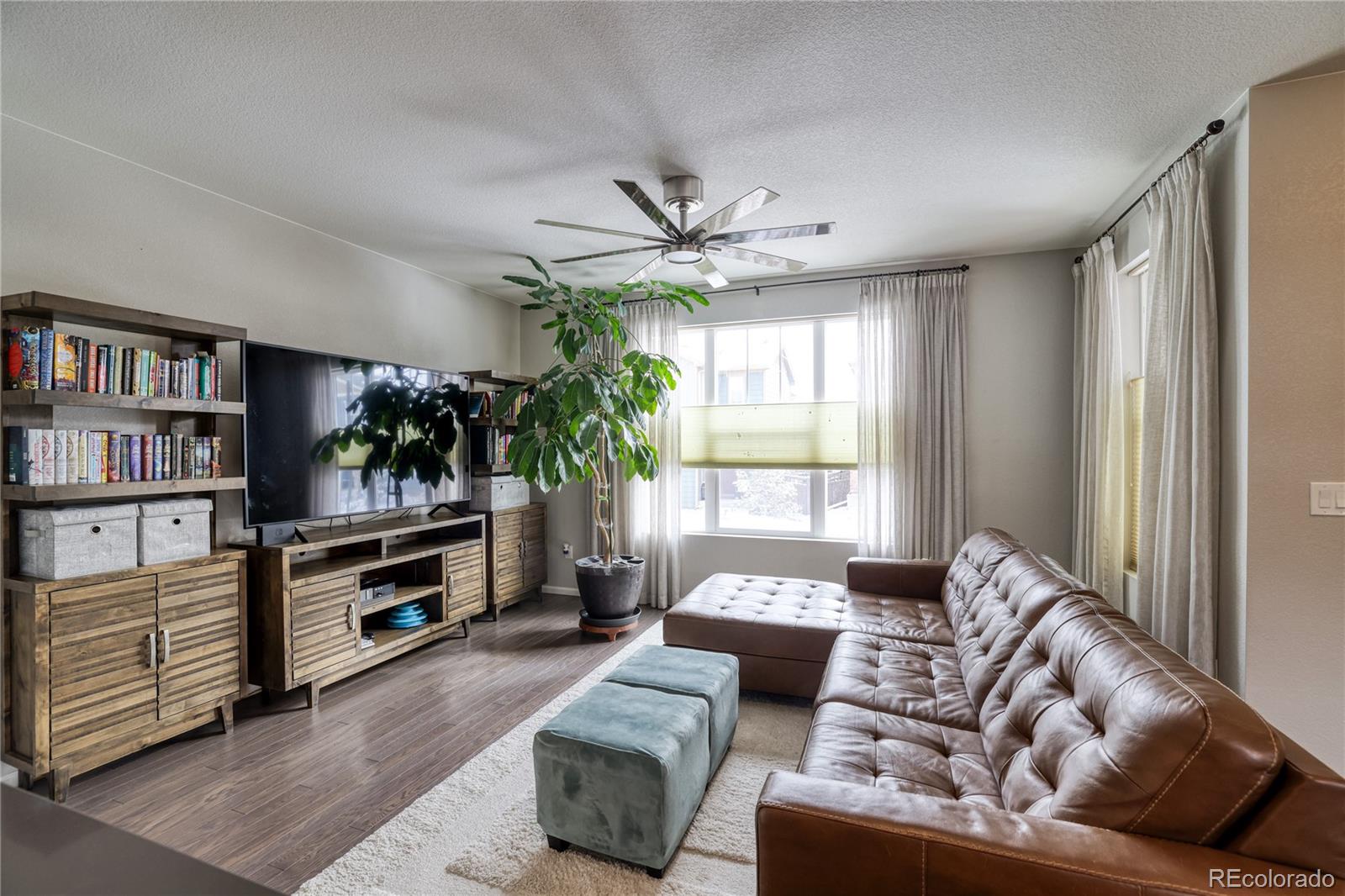 15909 E Otero Avenue Englewood CO 80112