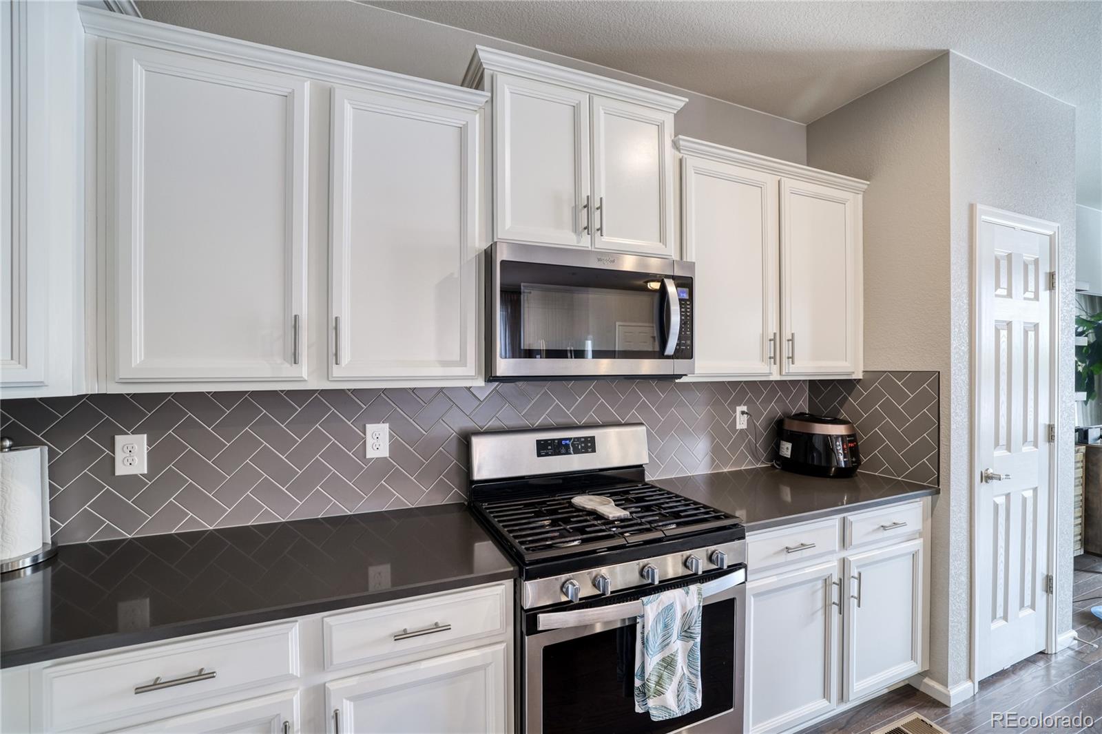 15909 E Otero Avenue Englewood CO 80112