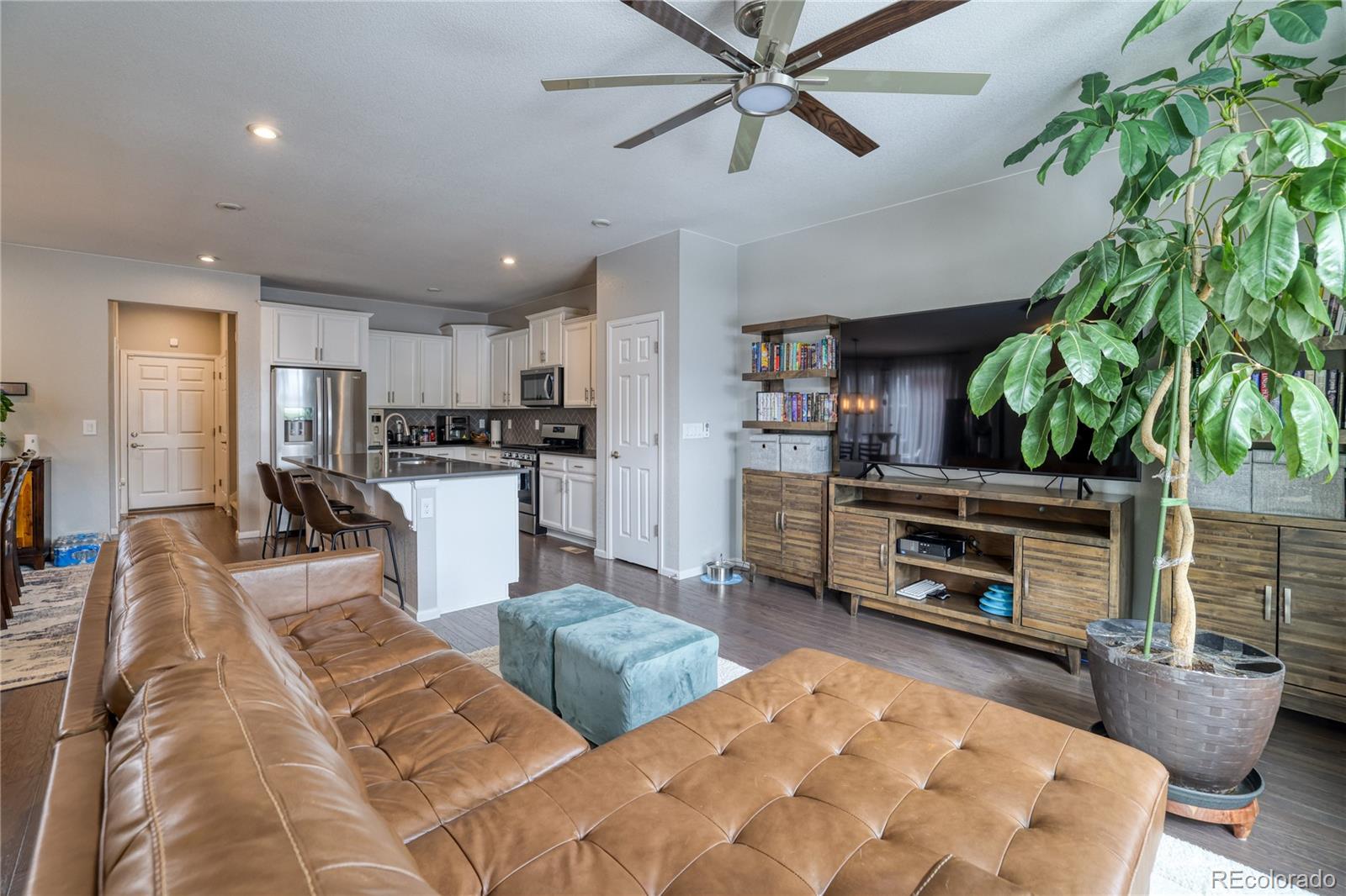 15909 E Otero Avenue Englewood CO 80112