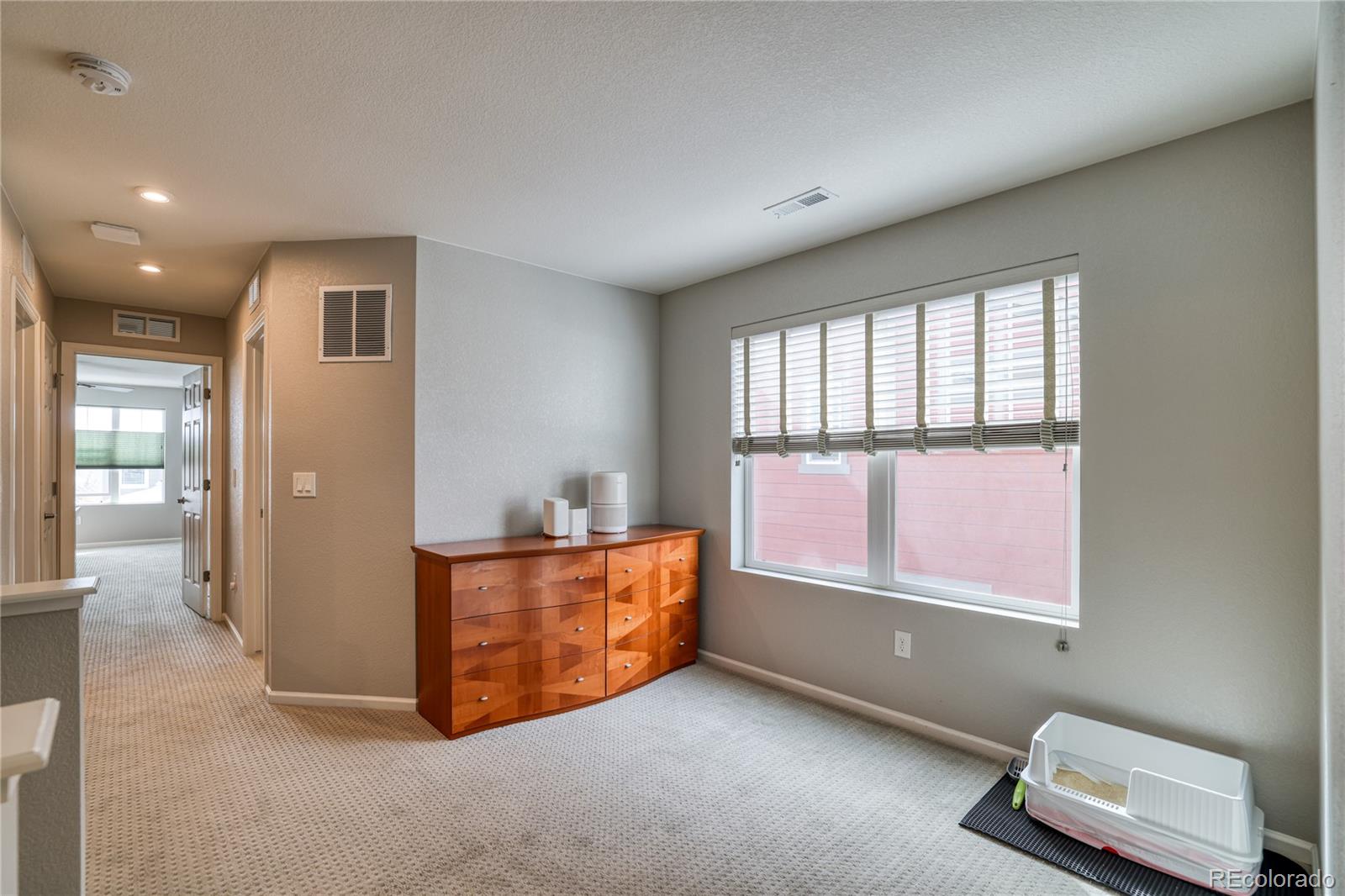 15909 E Otero Avenue Englewood CO 80112