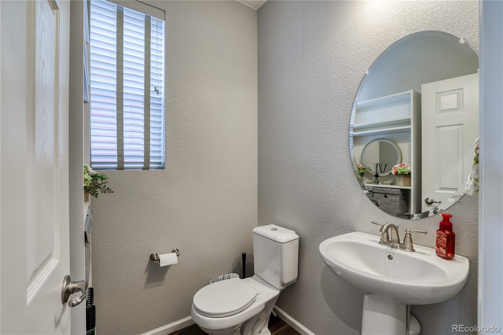 15909 E Otero Avenue Englewood CO 80112