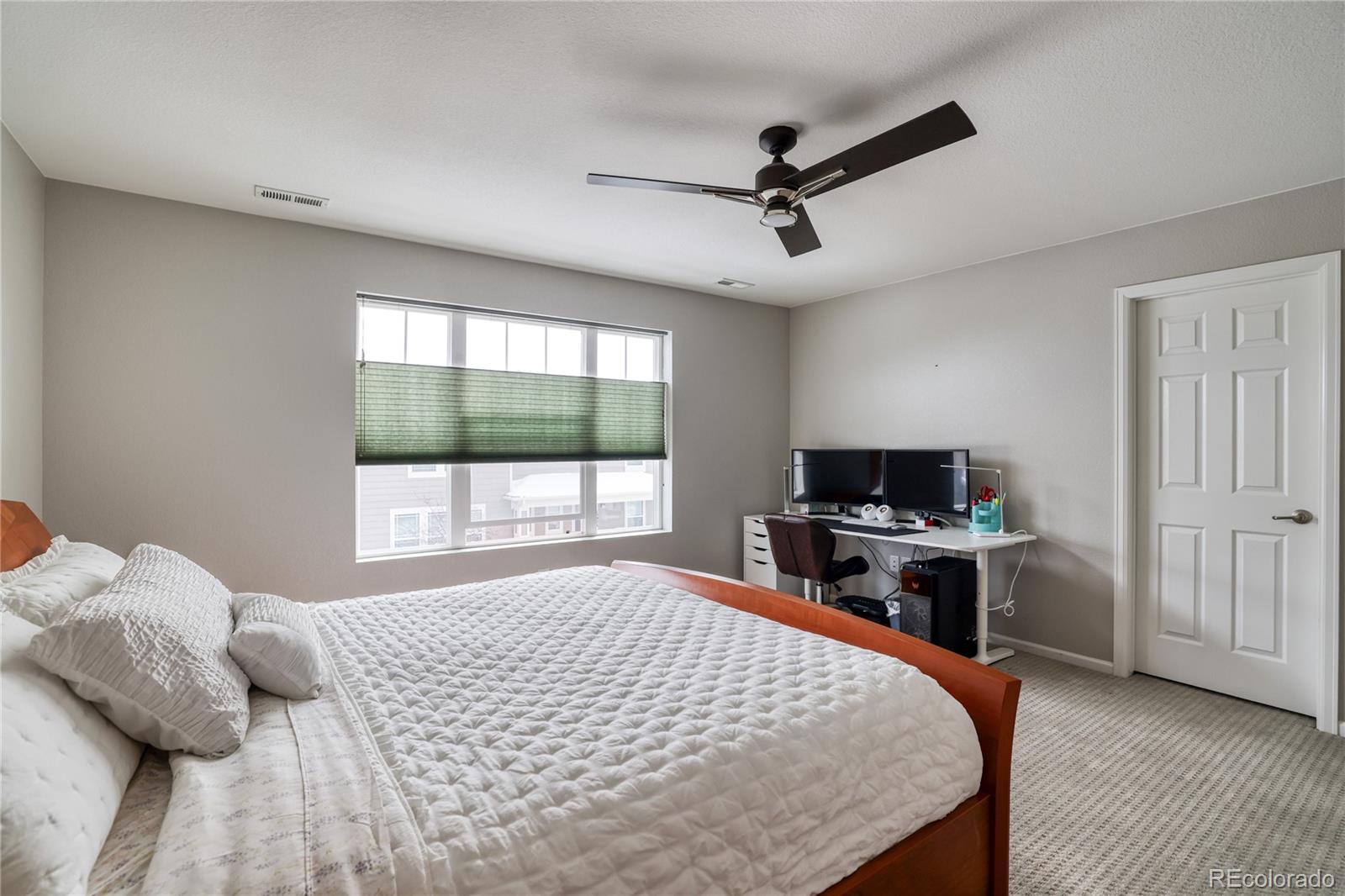 15909 E Otero Avenue Englewood CO 80112