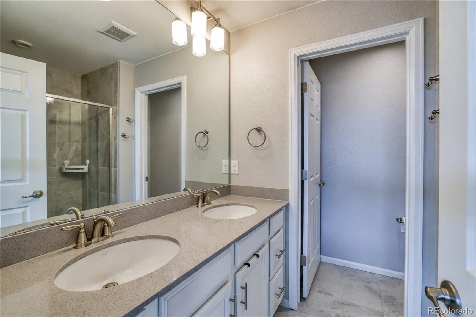 15909 E Otero Avenue Englewood CO 80112