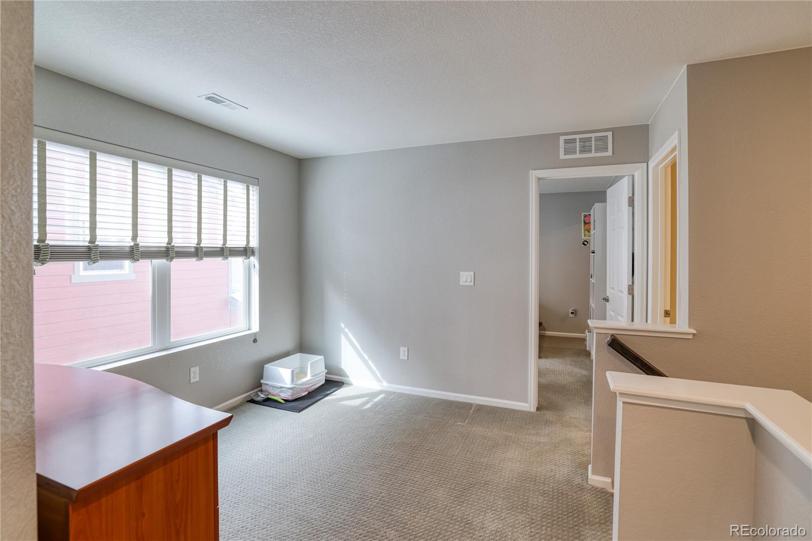 15909 E Otero Avenue Englewood CO 80112
