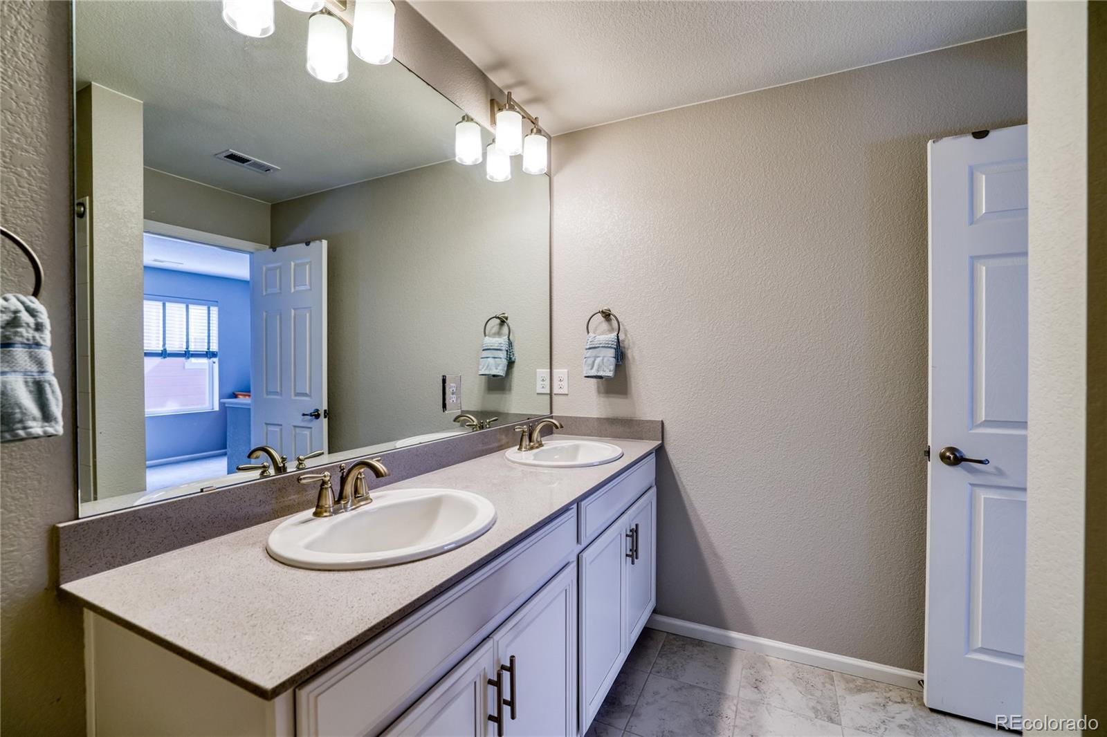 15909 E Otero Avenue Englewood CO 80112