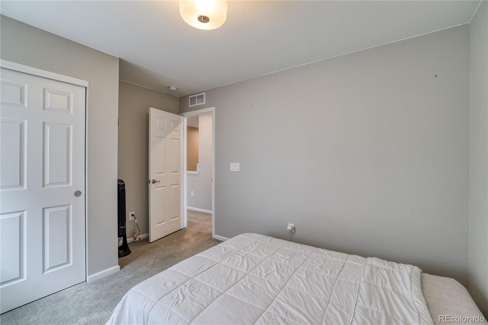 15909 E Otero Avenue Englewood CO 80112