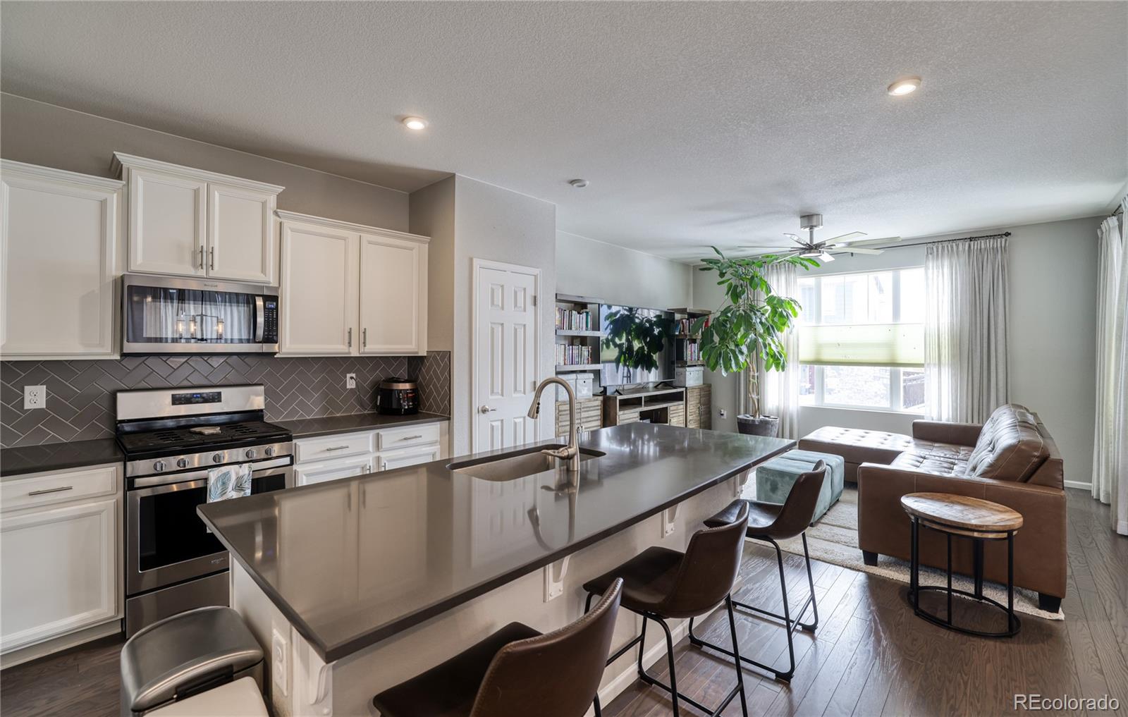 15909 E Otero Avenue Englewood CO 80112
