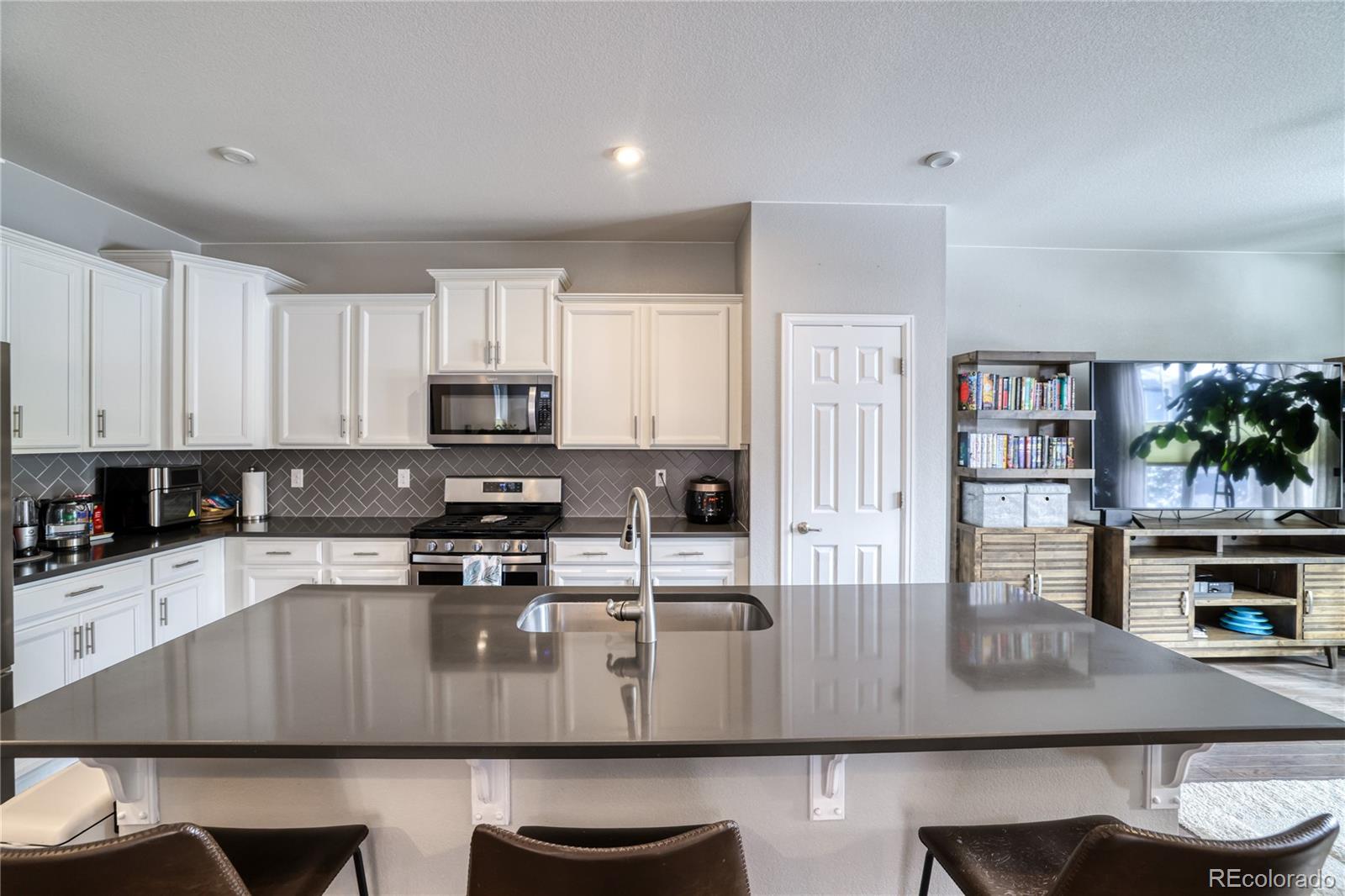 15909 E Otero Avenue Englewood CO 80112