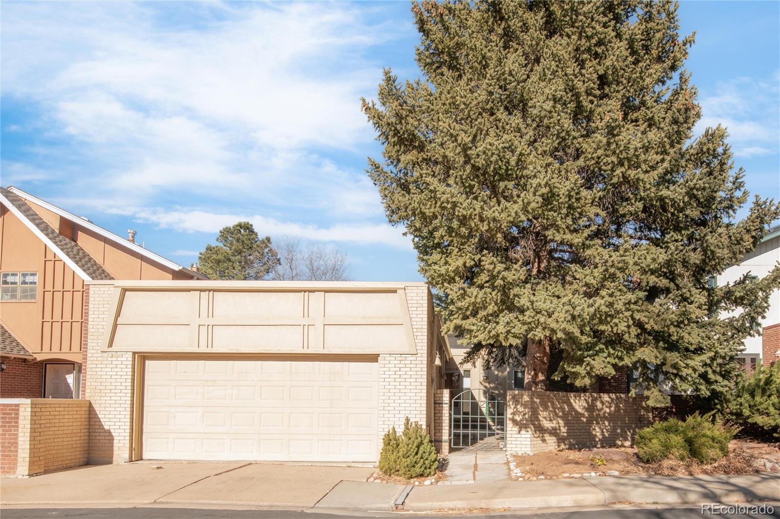 4883 Briar Ridge Court Boulder CO 80301
