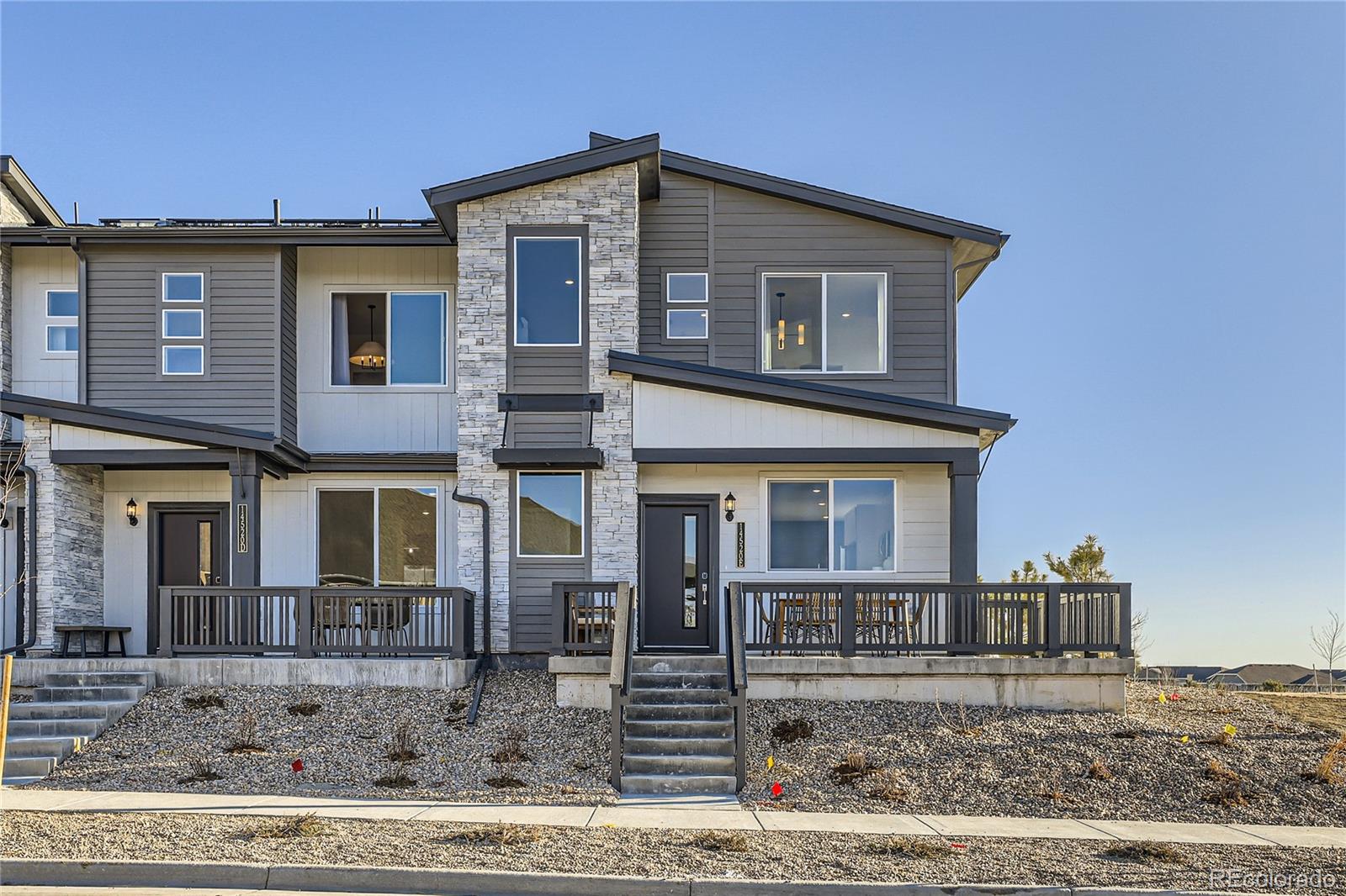 14520 W 90th Drive Arvada CO 80005