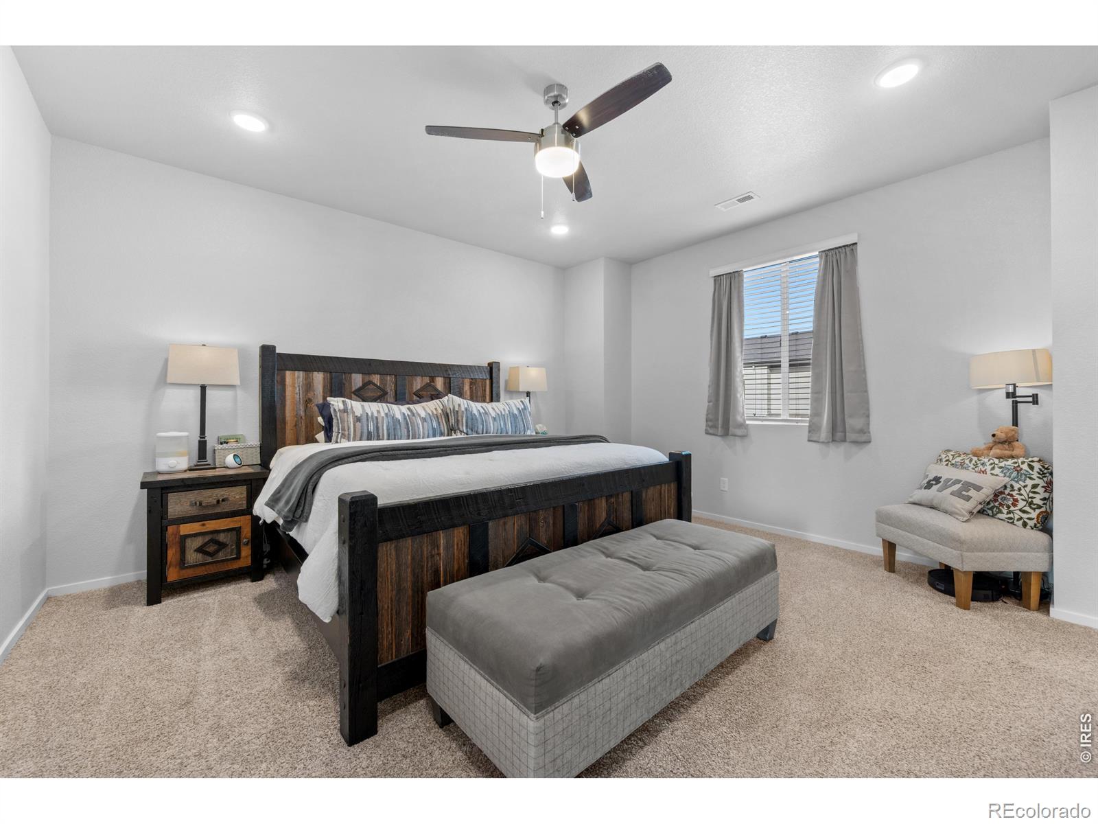 1821 Bounty Drive Windsor CO 80550