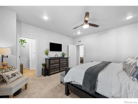 1821 Bounty Drive Windsor CO 80550