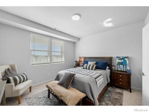 1821 Bounty Drive Windsor CO 80550
