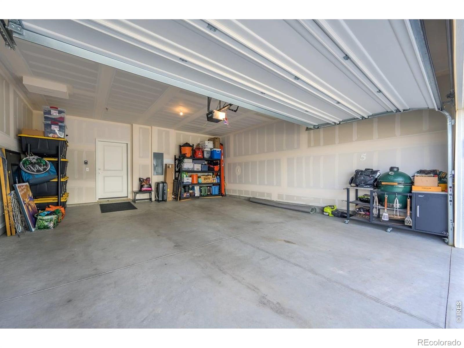 1821 Bounty Drive Windsor CO 80550