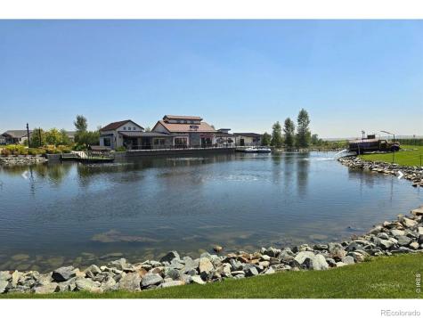 1821 Bounty Drive Windsor CO 80550