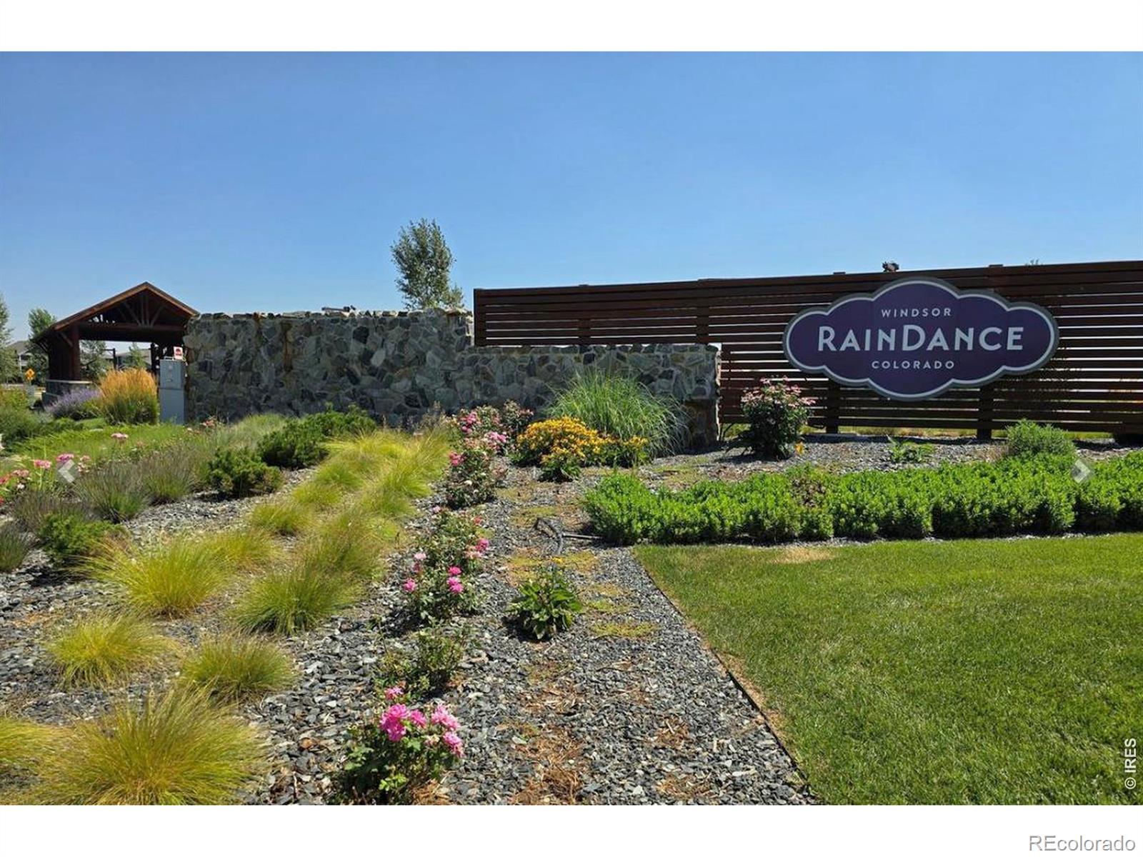 1821 Bounty Drive Windsor CO 80550