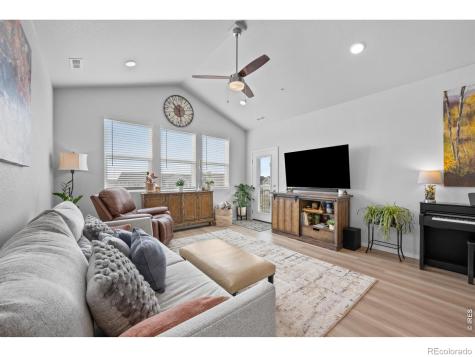 1821 Bounty Drive Windsor CO 80550