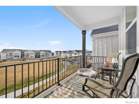 1821 Bounty Drive Windsor CO 80550