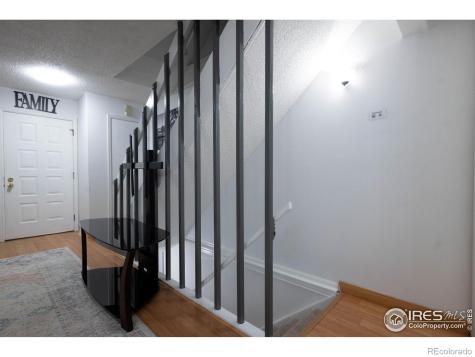 1517 S Owens Street Lakewood CO 80232