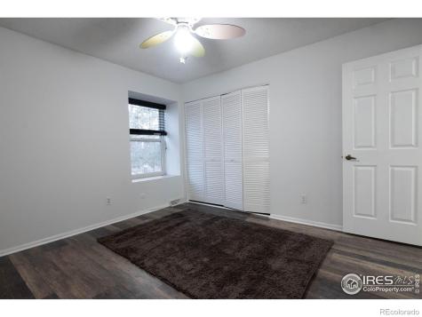 1517 S Owens Street Lakewood CO 80232