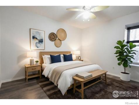 1517 S Owens Street Lakewood CO 80232