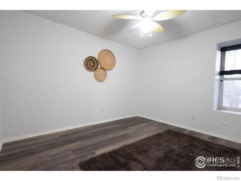 1517 S Owens Street Lakewood CO 80232