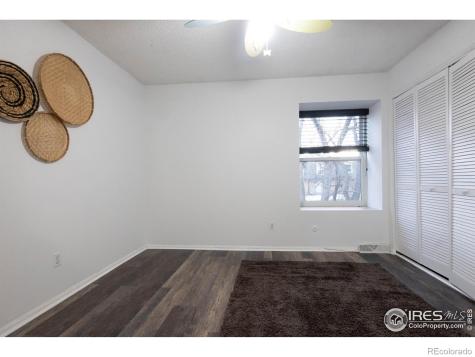 1517 S Owens Street Lakewood CO 80232