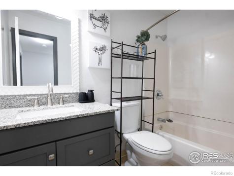 1517 S Owens Street Lakewood CO 80232