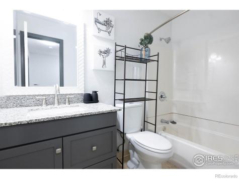 1517 S Owens Street Lakewood CO 80232