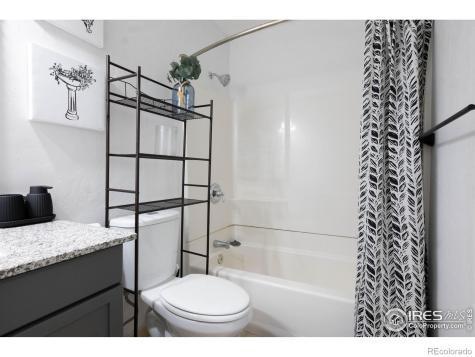 1517 S Owens Street Lakewood CO 80232