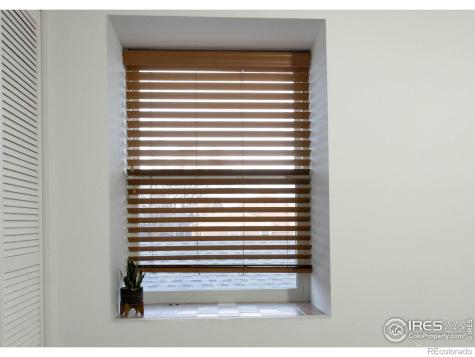 1517 S Owens Street Lakewood CO 80232