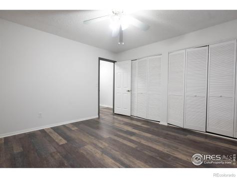 1517 S Owens Street Lakewood CO 80232