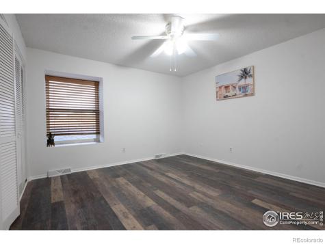 1517 S Owens Street Lakewood CO 80232