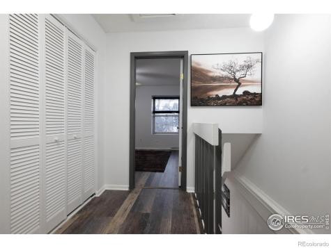 1517 S Owens Street Lakewood CO 80232