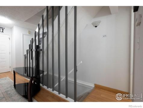 1517 S Owens Street Lakewood CO 80232