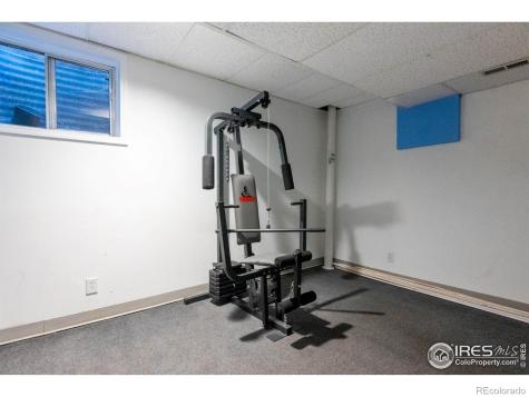 1517 S Owens Street Lakewood CO 80232