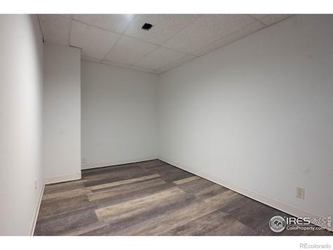 1517 S Owens Street Lakewood CO 80232