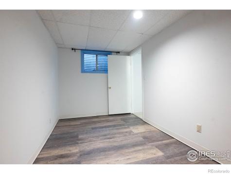 1517 S Owens Street Lakewood CO 80232