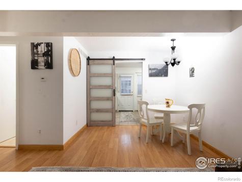 1517 S Owens Street Lakewood CO 80232