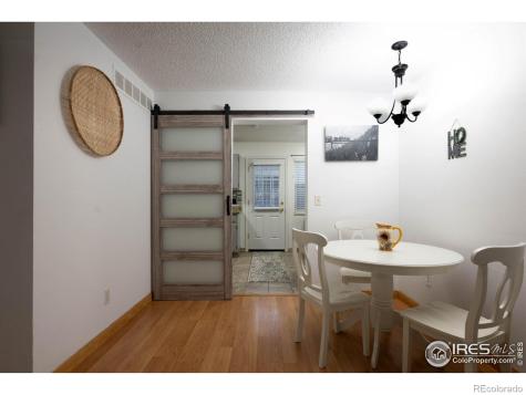 1517 S Owens Street Lakewood CO 80232