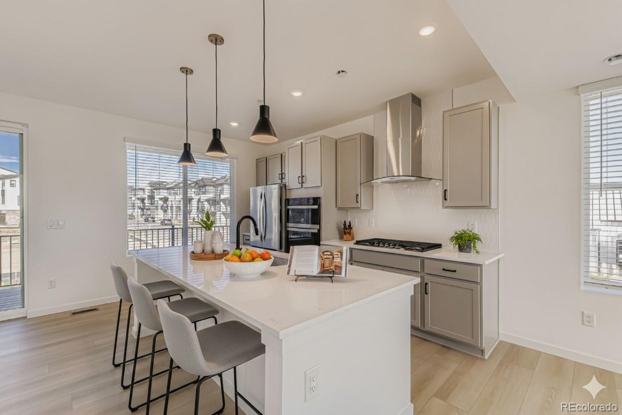 1621 Alcott Way Broomfield CO 80023