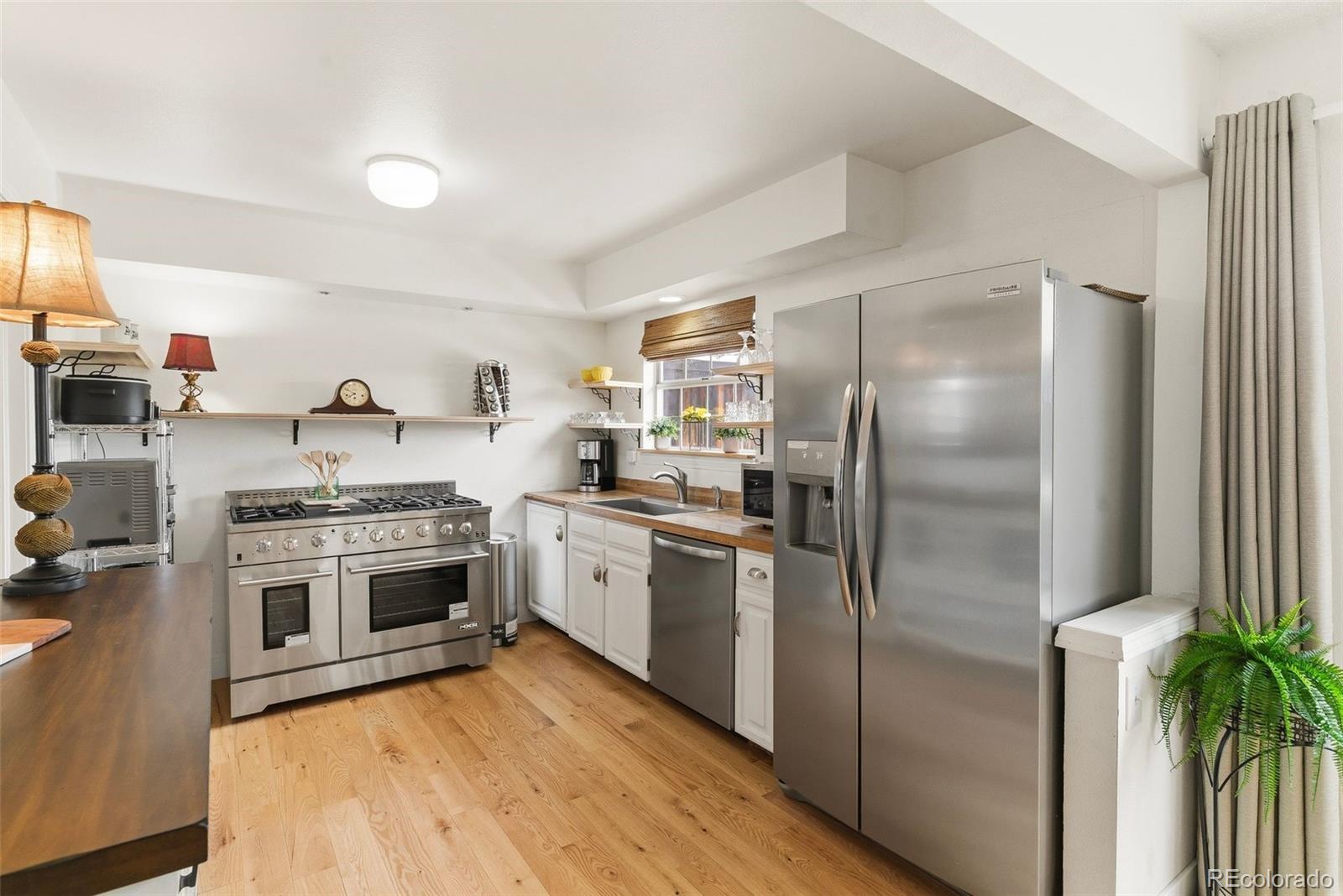 8651 E Amherst Drive Denver CO 80231